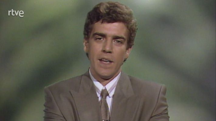 Descartes - 04/08/1988