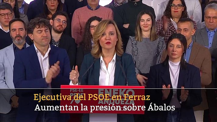 Diario 24 - Diario 24 - 26/02/24