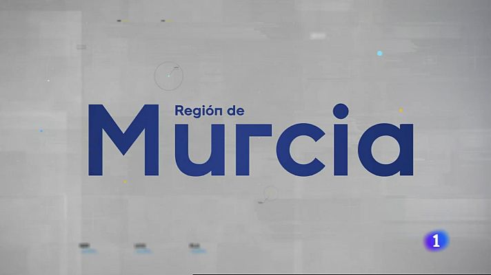 Noticias Murcia - Noticias Murcia - 26/02/2024