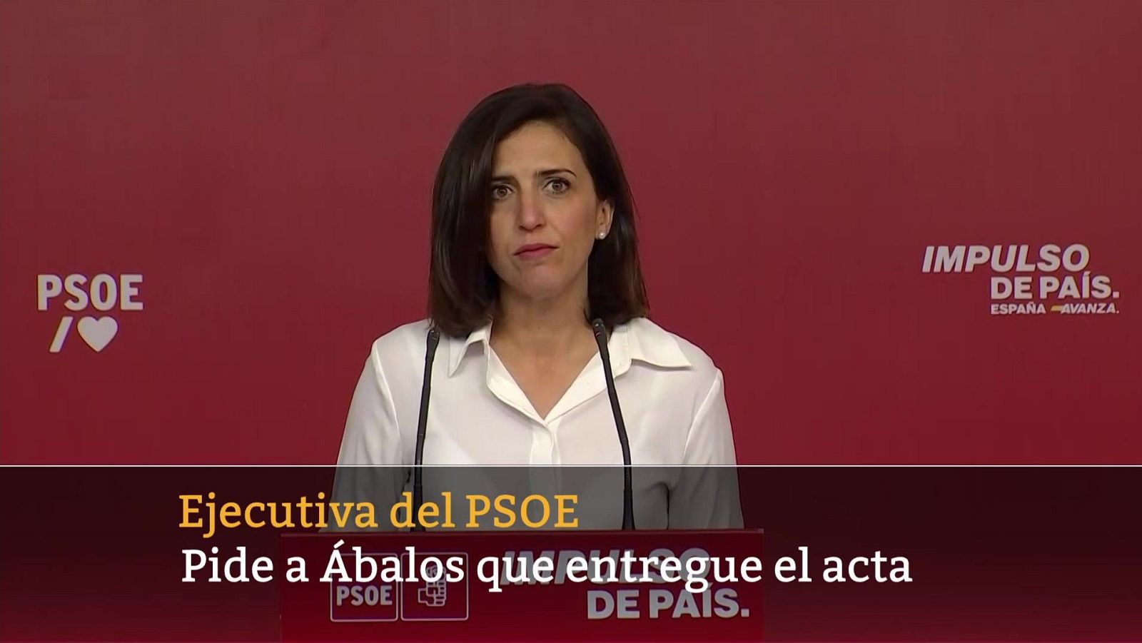 Informativo 24 horas - 14h -  26/02/24 - ver ahora