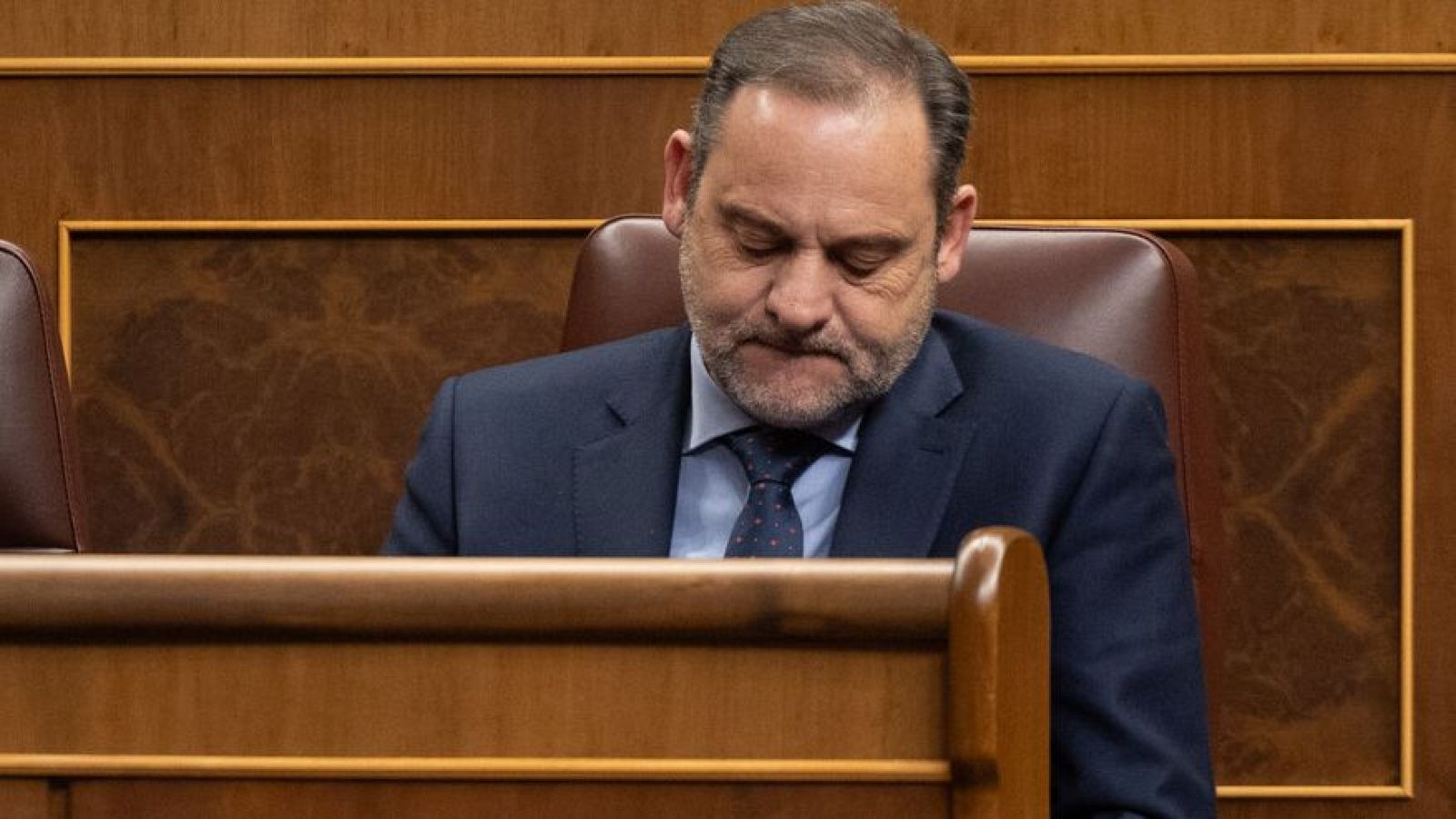 Telediario 1 en cuatro minutos - 26/02/24– RTVE.es | Ver