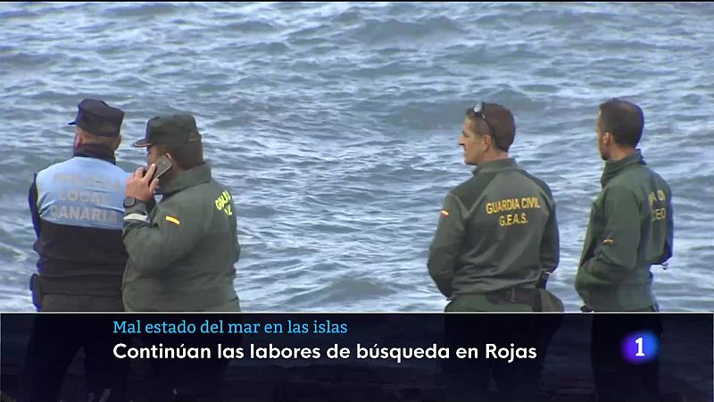 Telecanarias - 26/02/2024