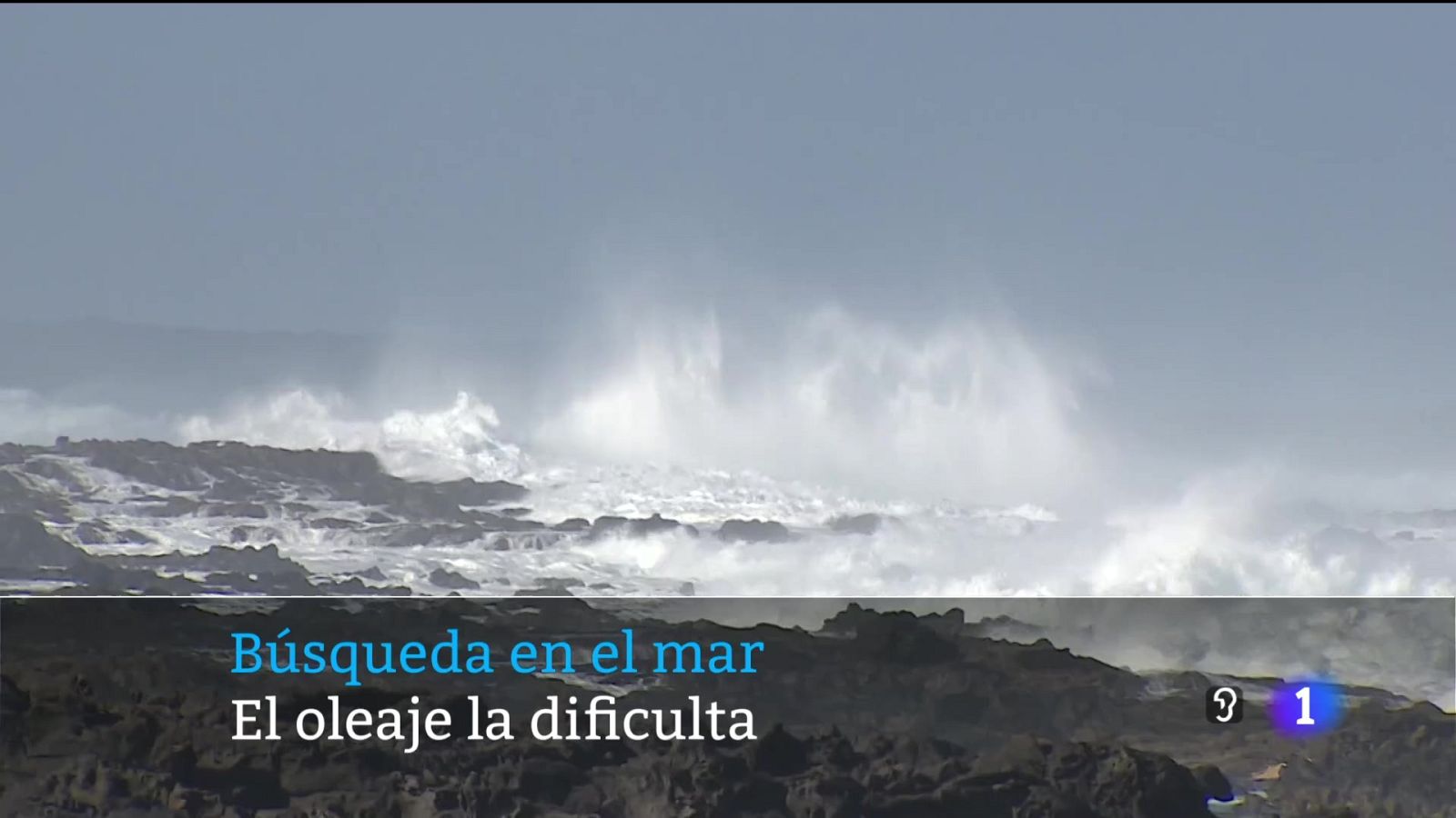 Canarias en 2' - 26/02/2024 | Ver