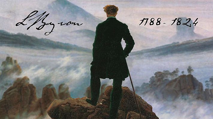 Saber y ganar - Saber y ganar - 26/02/24