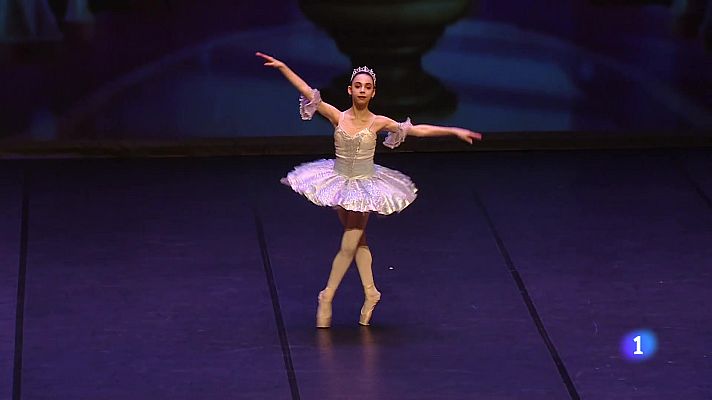 Informativo Telerioja - Informativo Telerioja 2 - 26-02-2024