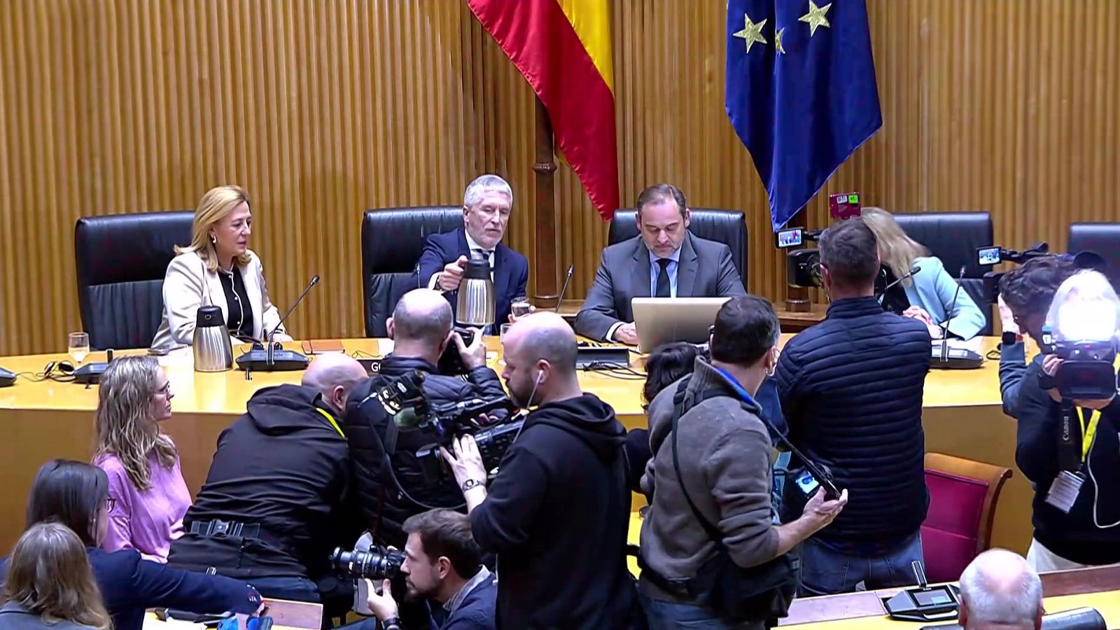 La tarde en 24 horas - 26/02/24 - ver ahora