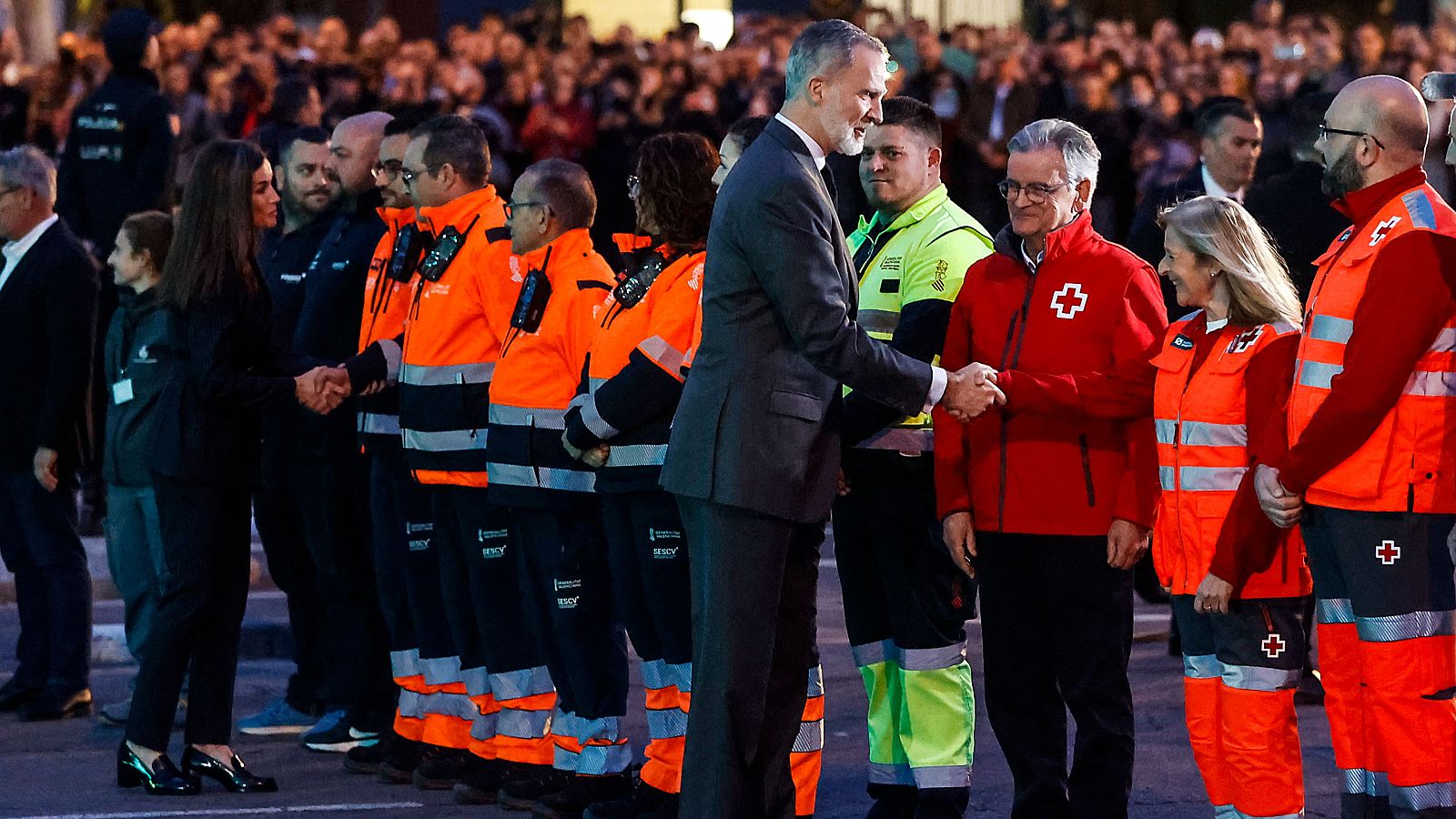 Informativo 24 horas - 20h - 26/02/24 - Informativo 24h | Ver