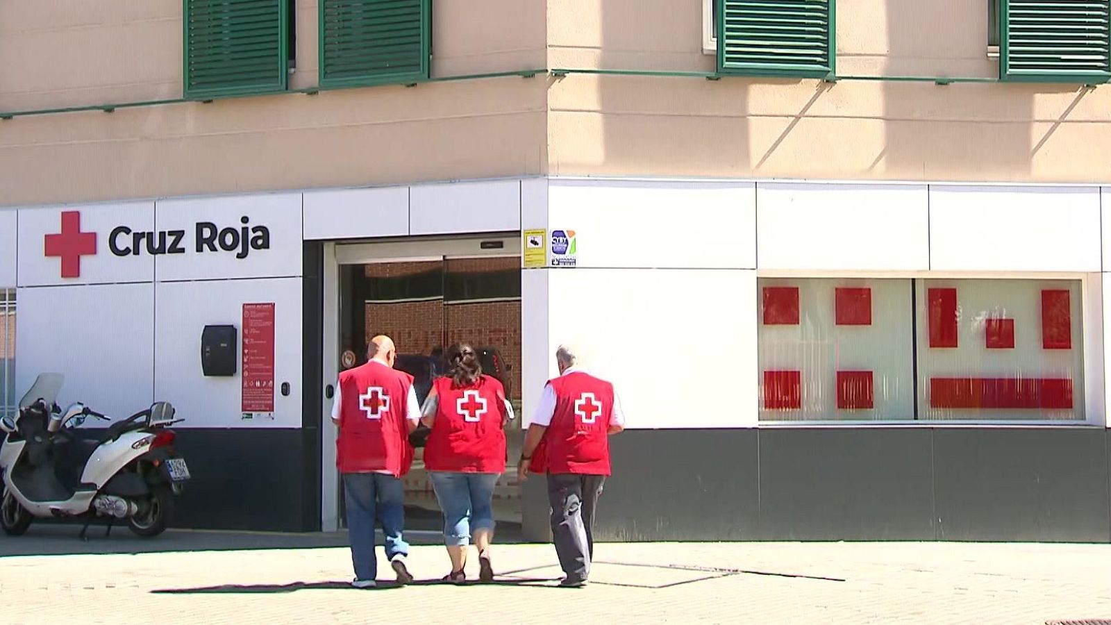 La suerte en tus manos - 26/02/2024 - ver ahora