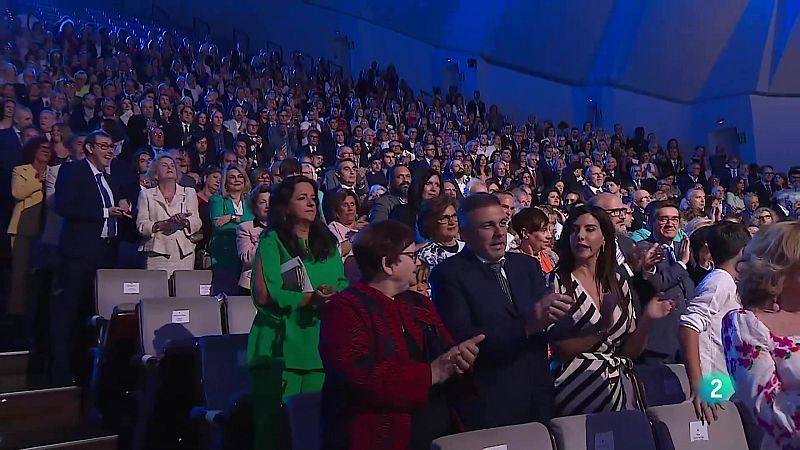 Telecanarias 2 - 26/02/2024 | Ver