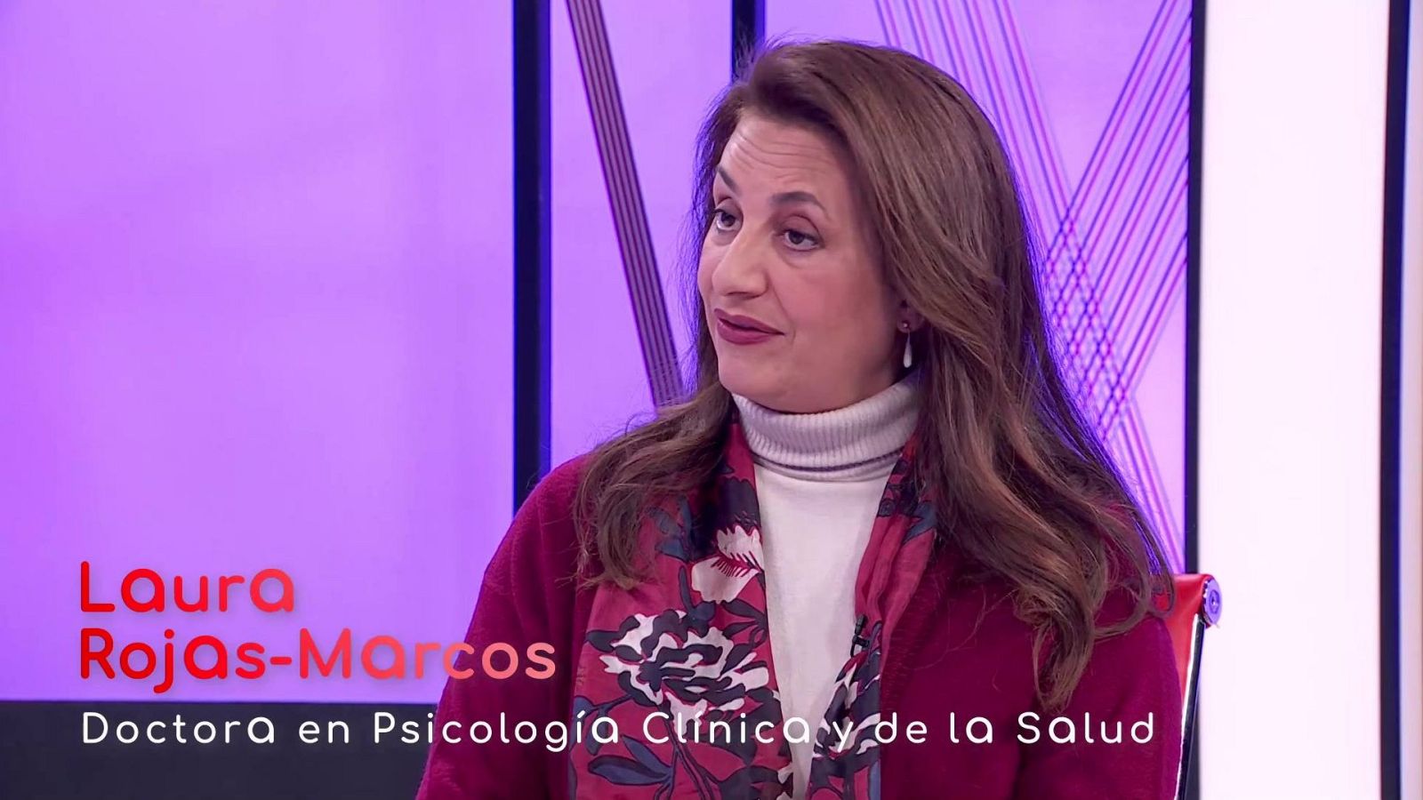 La aventura del saber - 27/02/24 - ver ahora