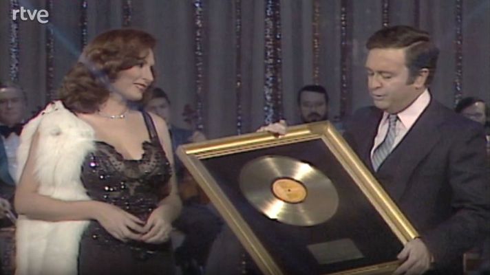 Aplauso - 26/01/1980