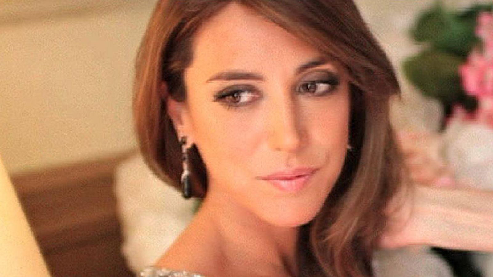 La mañana de la 1 - Tamara no descarta "meterse a monja"