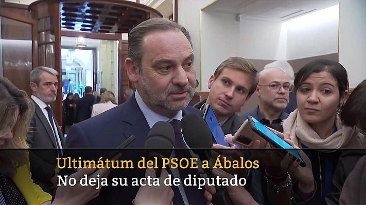 Diario 24 - Diario 24 - 27/02/24