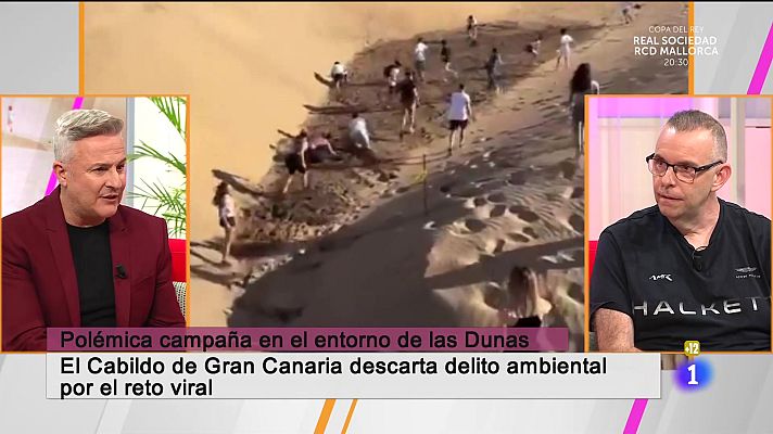 Cerca de ti - Cerca de ti - 27/02/2024