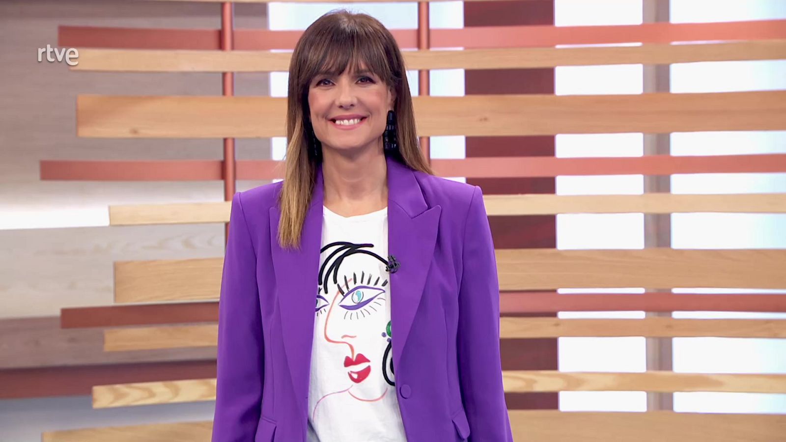 Ahora o nunca - Programa 277 - ver ahora