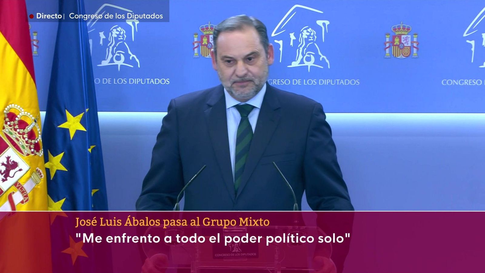 Informativo 24 horas - 14h -  27/02/24 - ver ahora