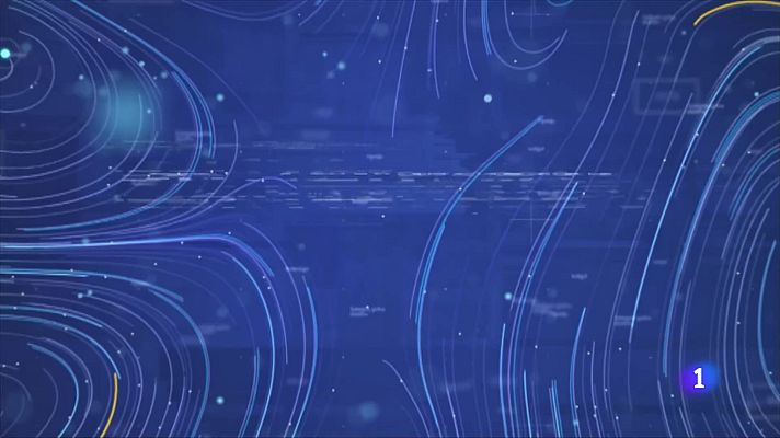 Noticias de Castilla y León - El tiempo en Castilla y León - 27/02/24