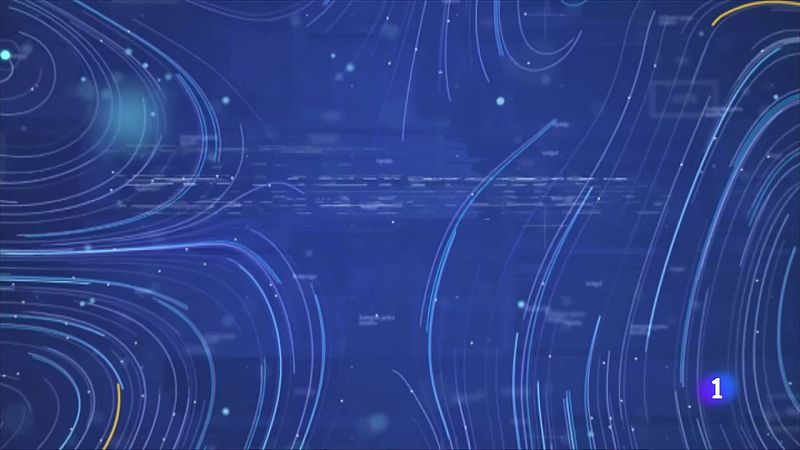 El tiempo en Castilla y León - 27/02/24 | Ver