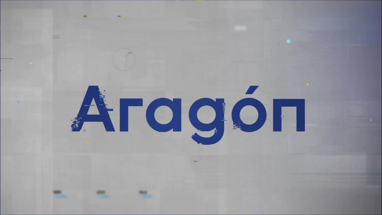 Noticias Aragón 2 - 27/02/24 - Noticias Aragón | Ver