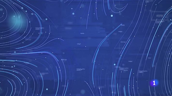 TeleCantabria - El Tiempo en Cantabria - 27/02/24