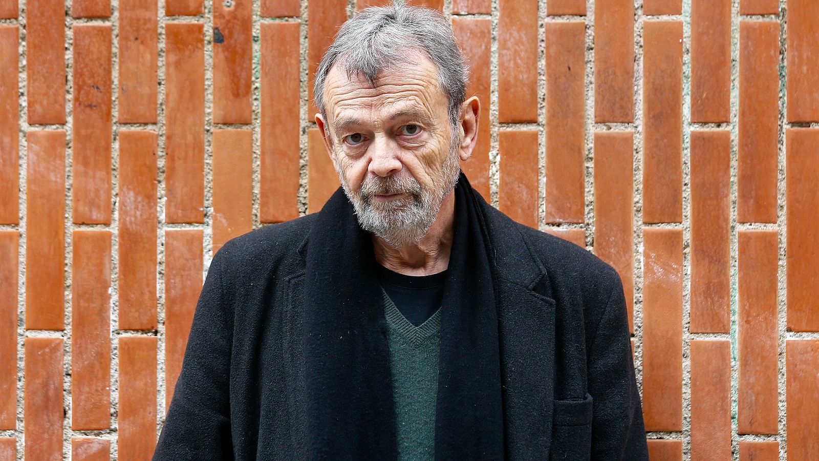 'El silencio y la cólera', la nueva obra del francés Pierre Lemaitre | Ver