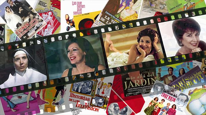 Saber y ganar - Saber y ganar - 27/02/24