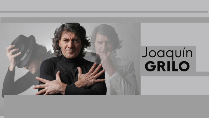 Cucharón y paso atrás - Noticias Andalucía | Ver