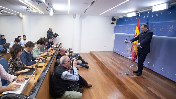 Informativo 24h - Informativo 24 horas - 20h - 27/02/24