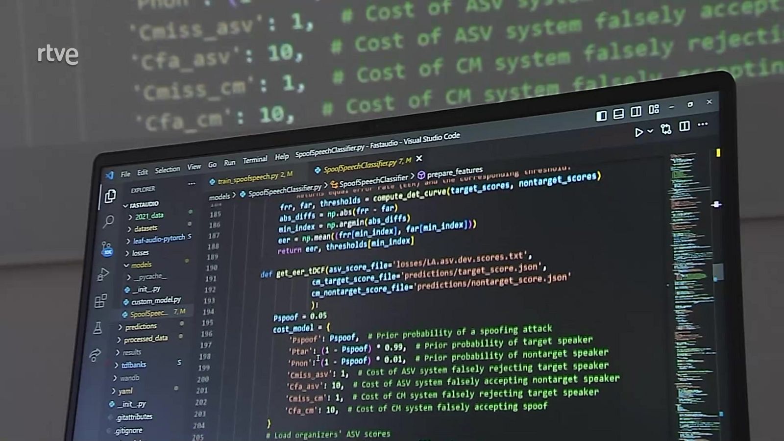 Emprende - 27/02/24 - ver ahora