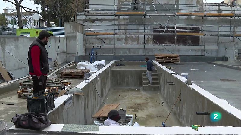 Telecanarias 2 - 27/02/2024 | Ver