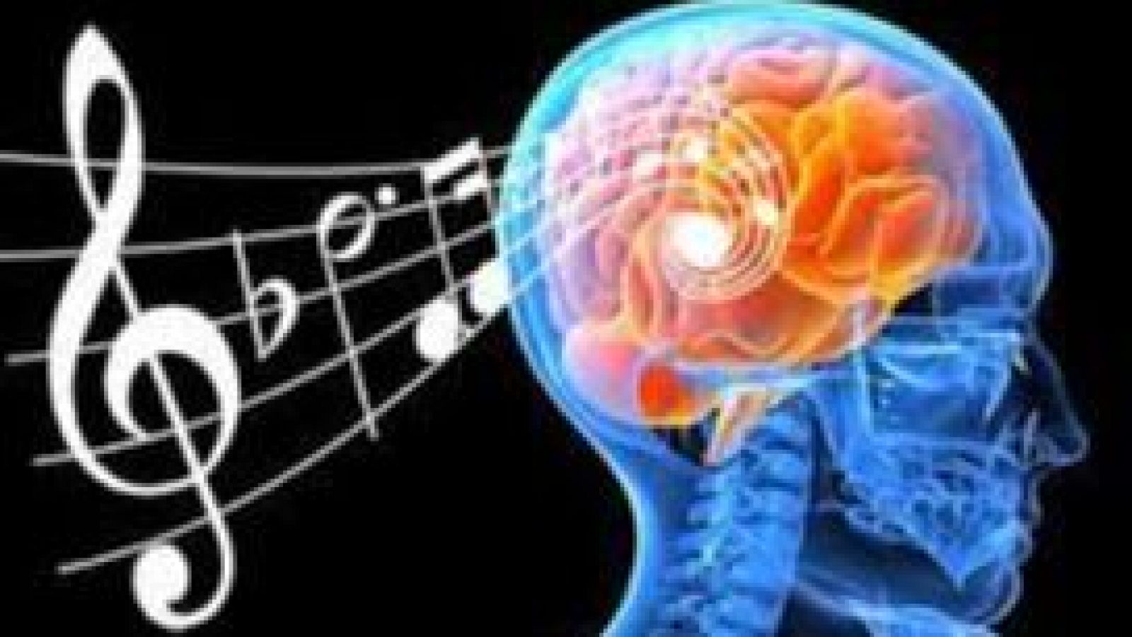 Para Todos La 2-Música y emociones - Para todos La 2 | Ver