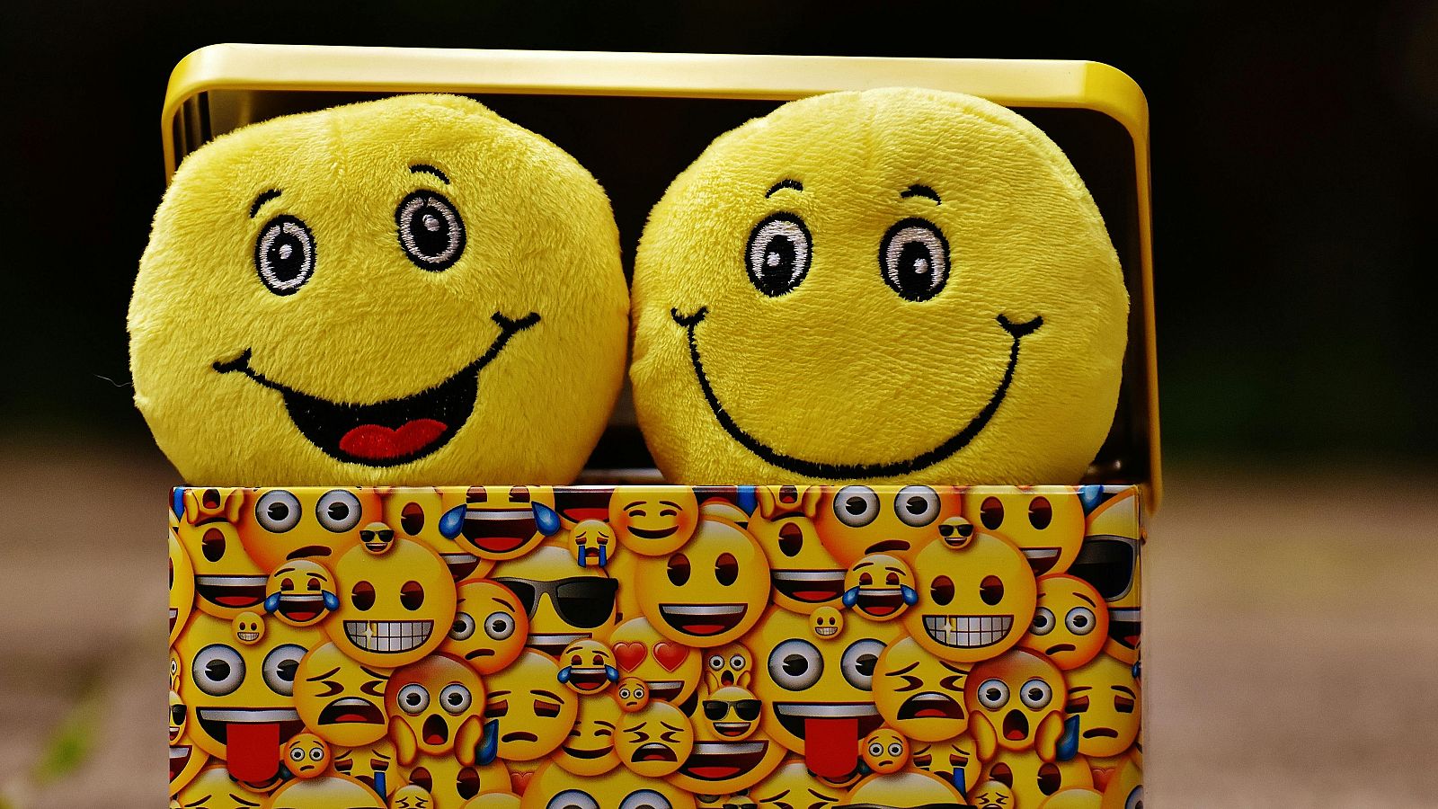 Para Todos La 2-El lenguaje de la risa - Para todos La 2 | Ver