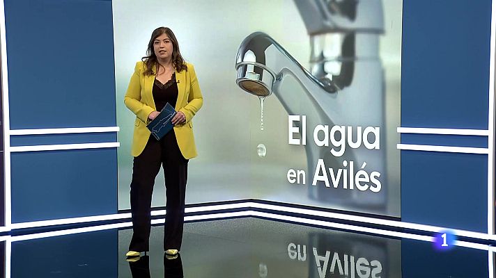 Panorama Regional - Panorama Regional 28/02/24