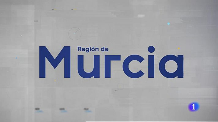 Noticias Murcia - Noticias Murcia - 28/02/2024