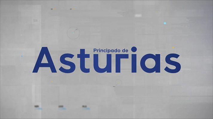 Panorama Regional - Panorama Regional 27/02/24