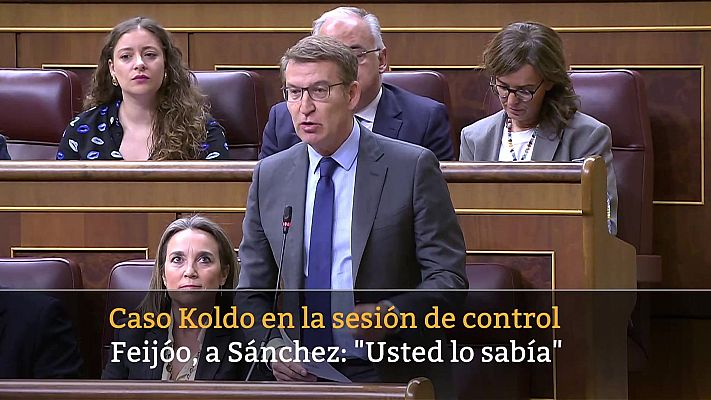 Informativo 24h - Informativo 24 horas - 14h -  28/02/24