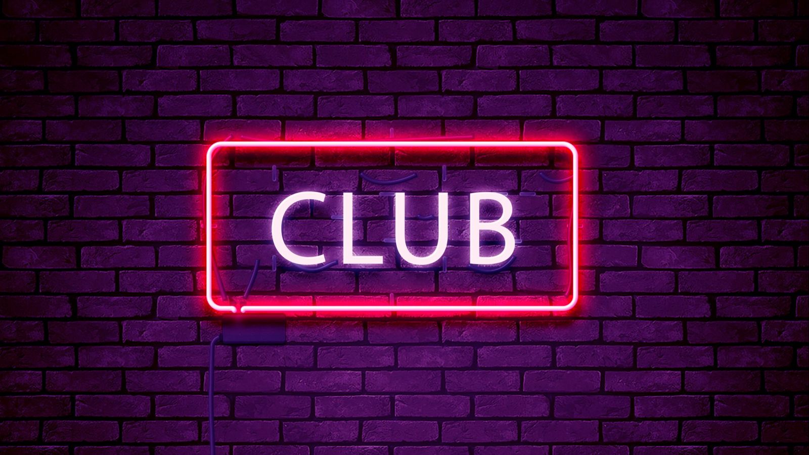 objetivo igualdad-Impunidad vulnerabilidad receta prostitución | Ver