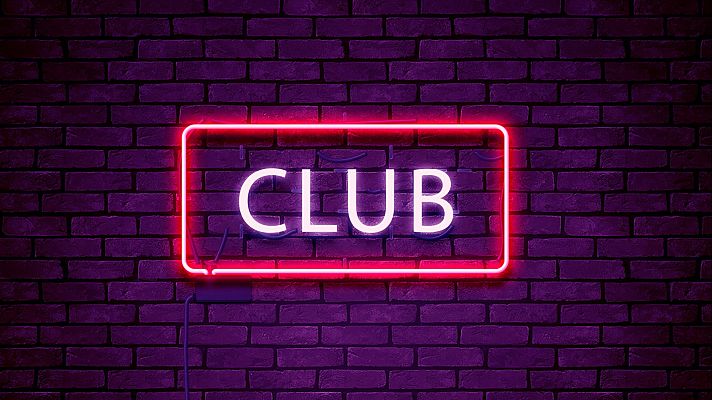 Objetivo igualdad - Impunidad y vulnerabilidad, la receta de la prostitución