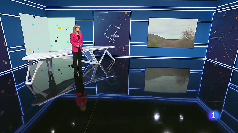 Telenavarra en 2' -  28/2/2024 | Ver