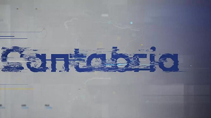 TeleCantabria - TeleCantabria2 - 28/02/24