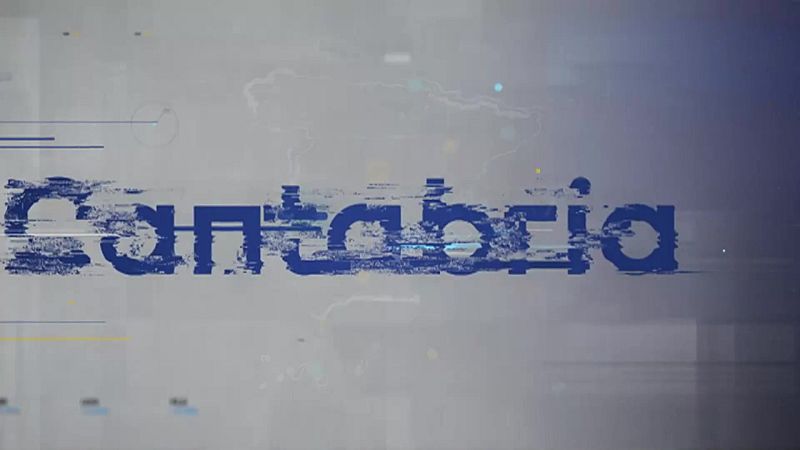 Alto Campoo vuelve a abrir sus puertas. Lo ha hecho en el día del esquiador y con tarifas   especiales, además de incluir el aparcamiento gratuito hasta fin de temporada.