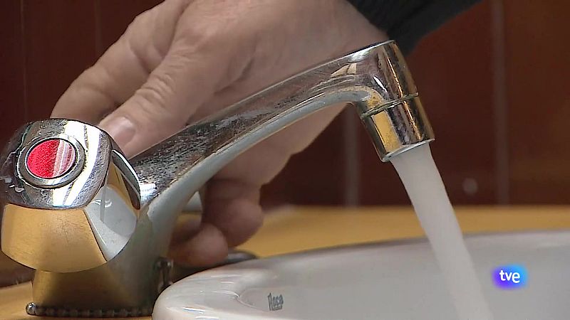 Asturias en 2' - 28/02/24 | Ver