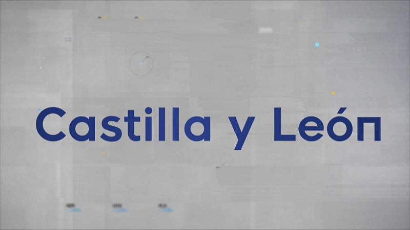 Castilla y León en 2' - 28/062/24 | Ver