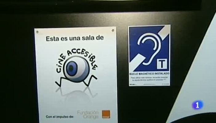 Noticias Aragón - Noticias Aragón - 03/12/12