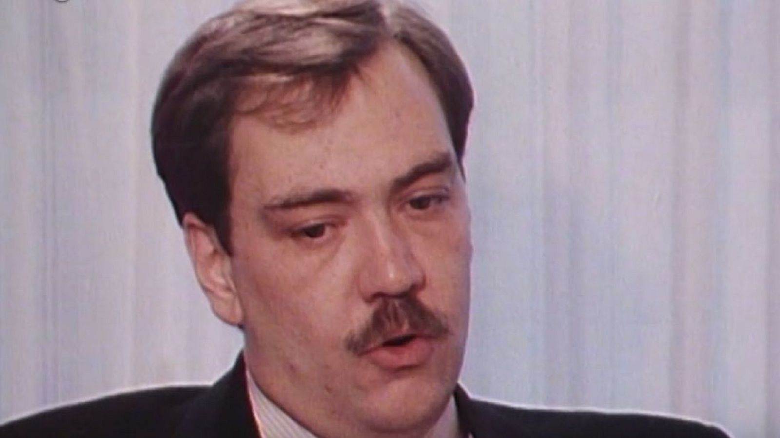 De película - Hollywood, Los Ángeles, California - De película | Ver