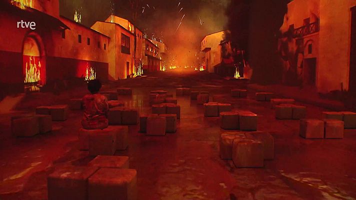 La aventura del Saber - La aventura del saber - 29/02/24