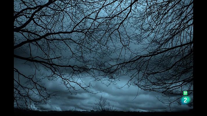 La aventura del Saber - Boek Visual: Xavier Manrique