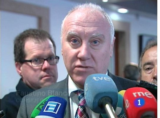 Panorama Regional - Panorama Regional 2 - 03/12/12