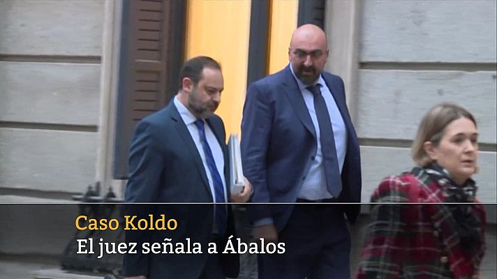 Diario 24 - Diario 24 - 29/02/24