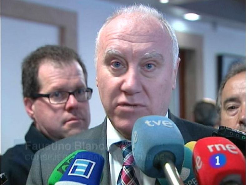 Panorama Regional 2 - 03/12/12 | Ver